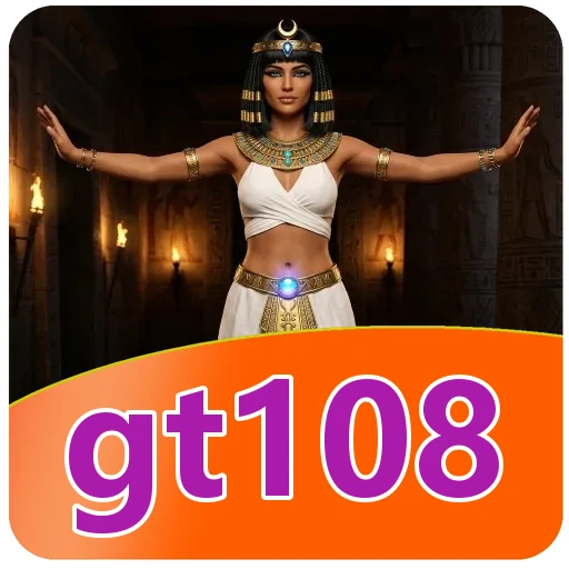 Tim gt108