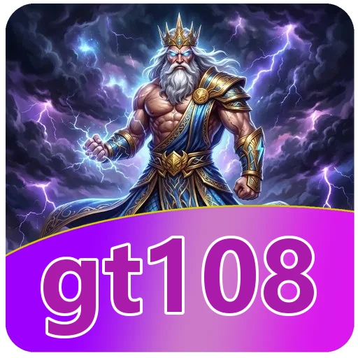 Pemasangan gt108 APK v4.8.1