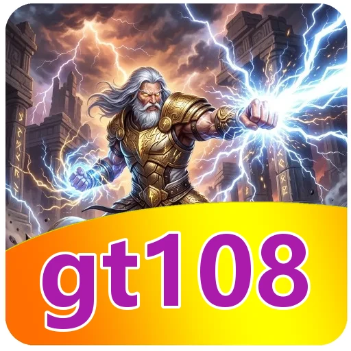 Cek versi Android sebelum memasang