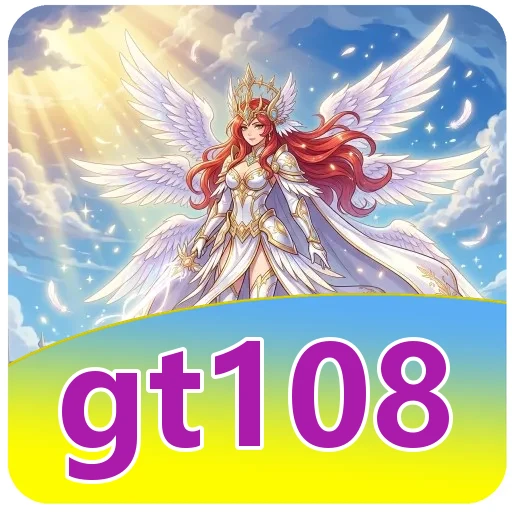 Verifikasi berkas gt108