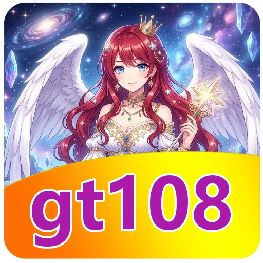 Unduh APK gt108 v4.8.1