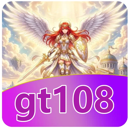 Tim gt108