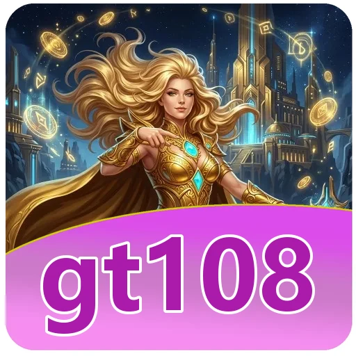 Tim gt108