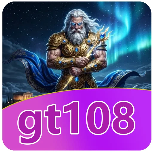 Pasang APK gt108 di Android