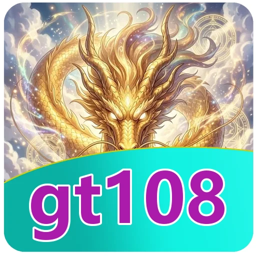 Ilustrasi gt108