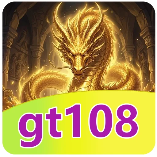 Cek hasil pemasangan v4.8.1