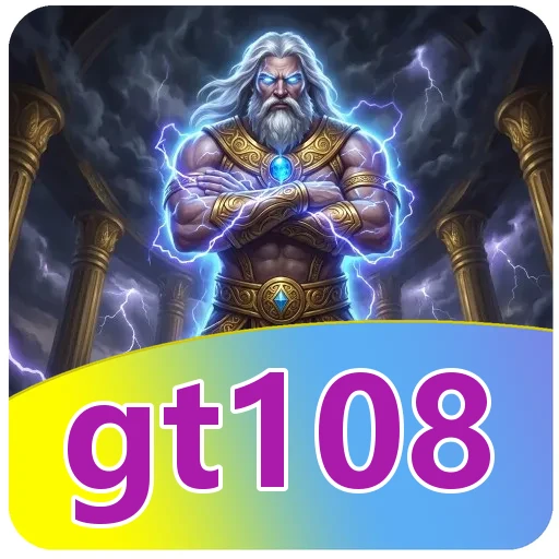 Instalasi gt108