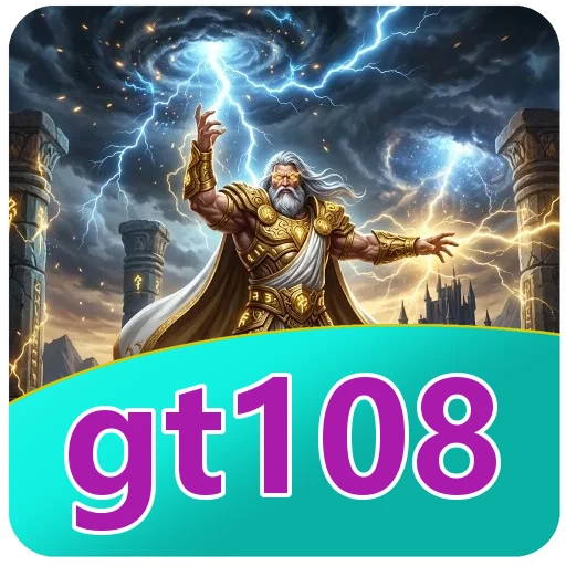 Performa gt108